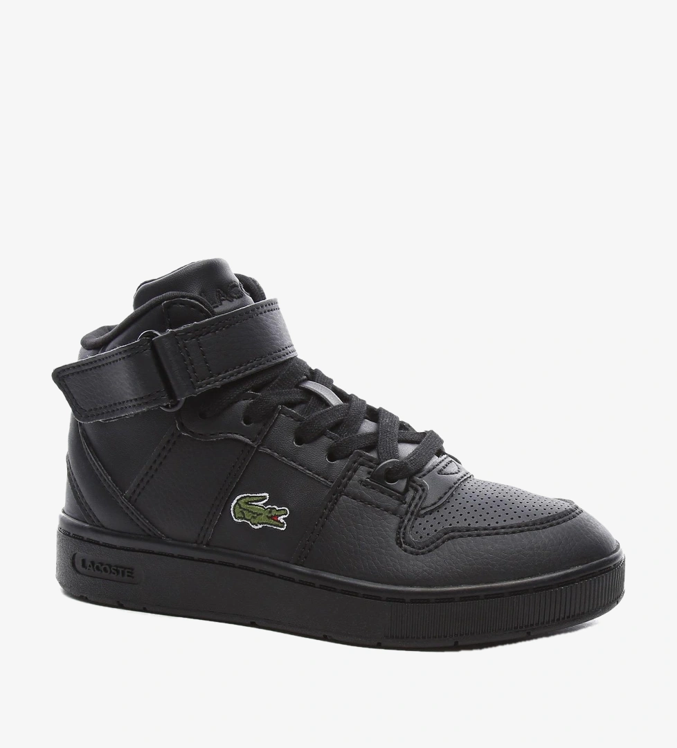 Lacoste Tramline Mid Ürün Listesi