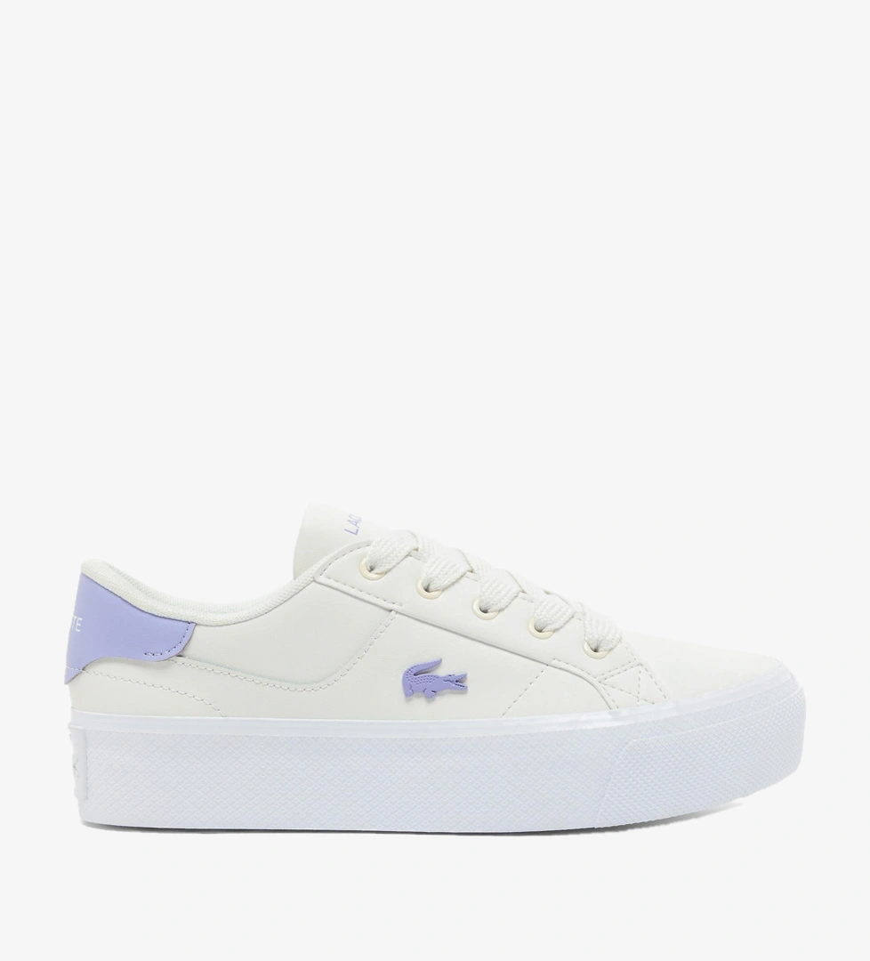 Lacoste Krem Lacoste Ziane