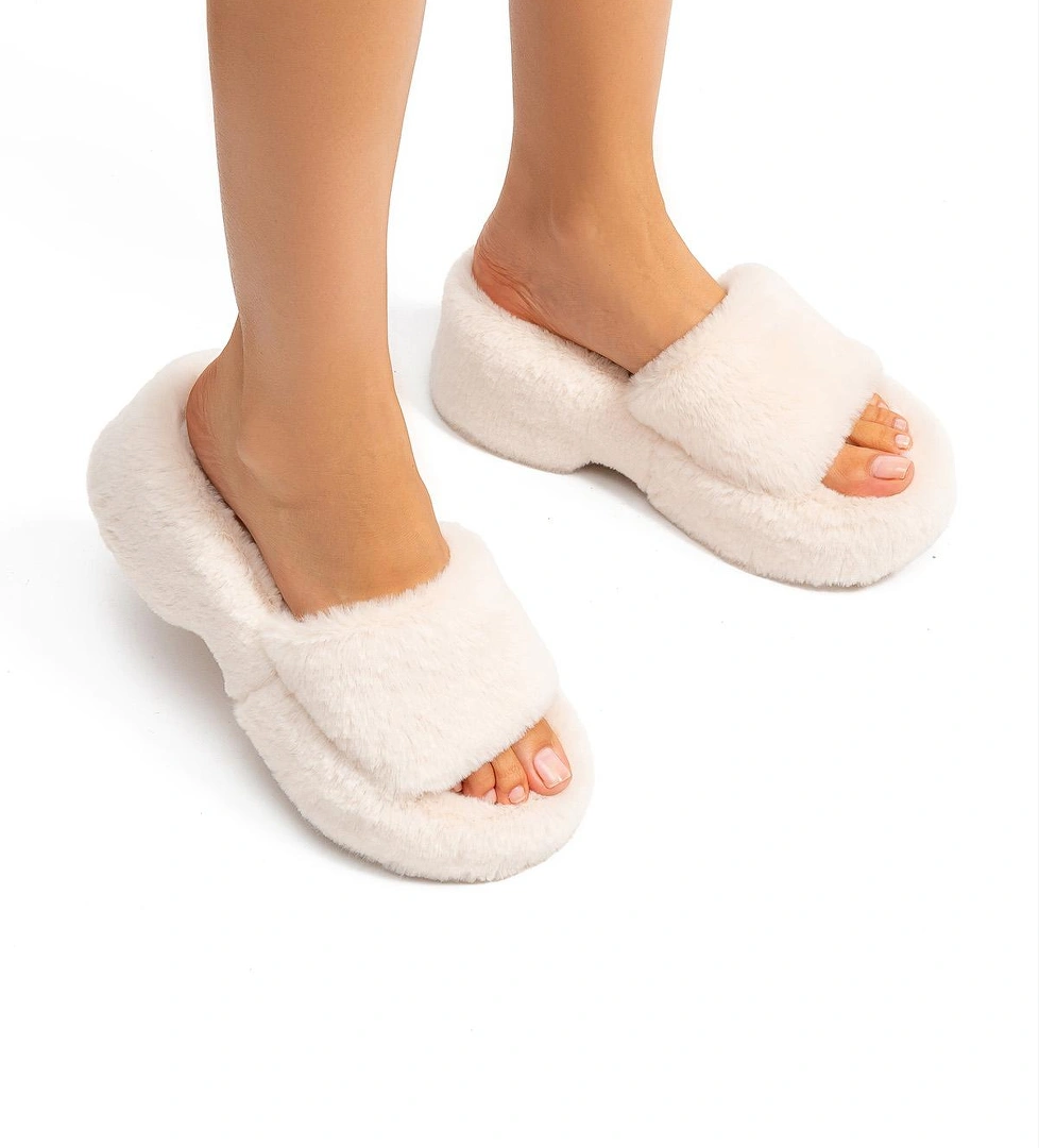 Twigy Lili Peluş Ürün Listesi