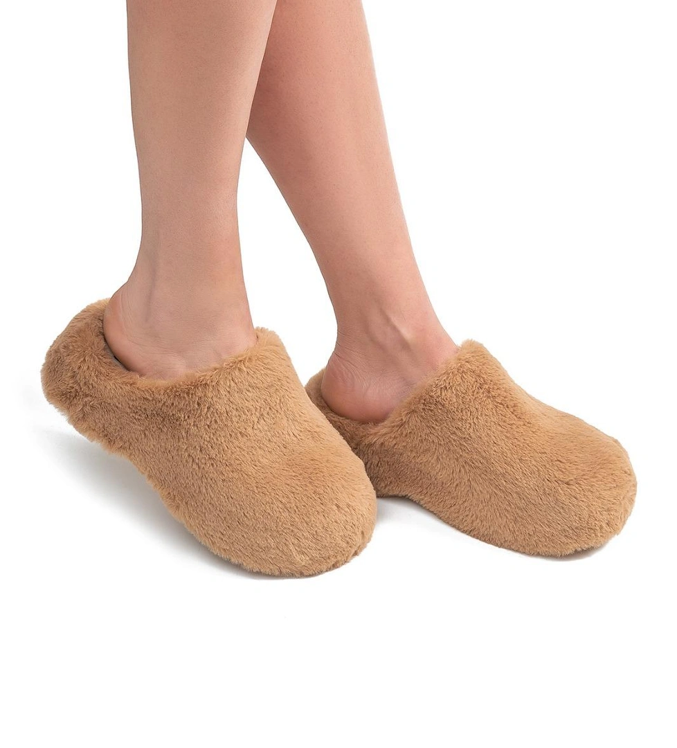 Twigy Kahverengi Twigy Lilo