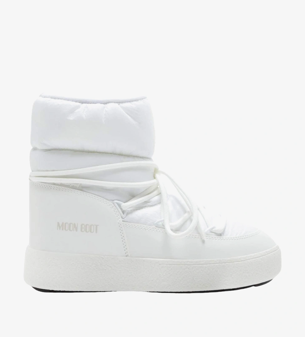 Moon Boot Moon Boot Mb Ltrack