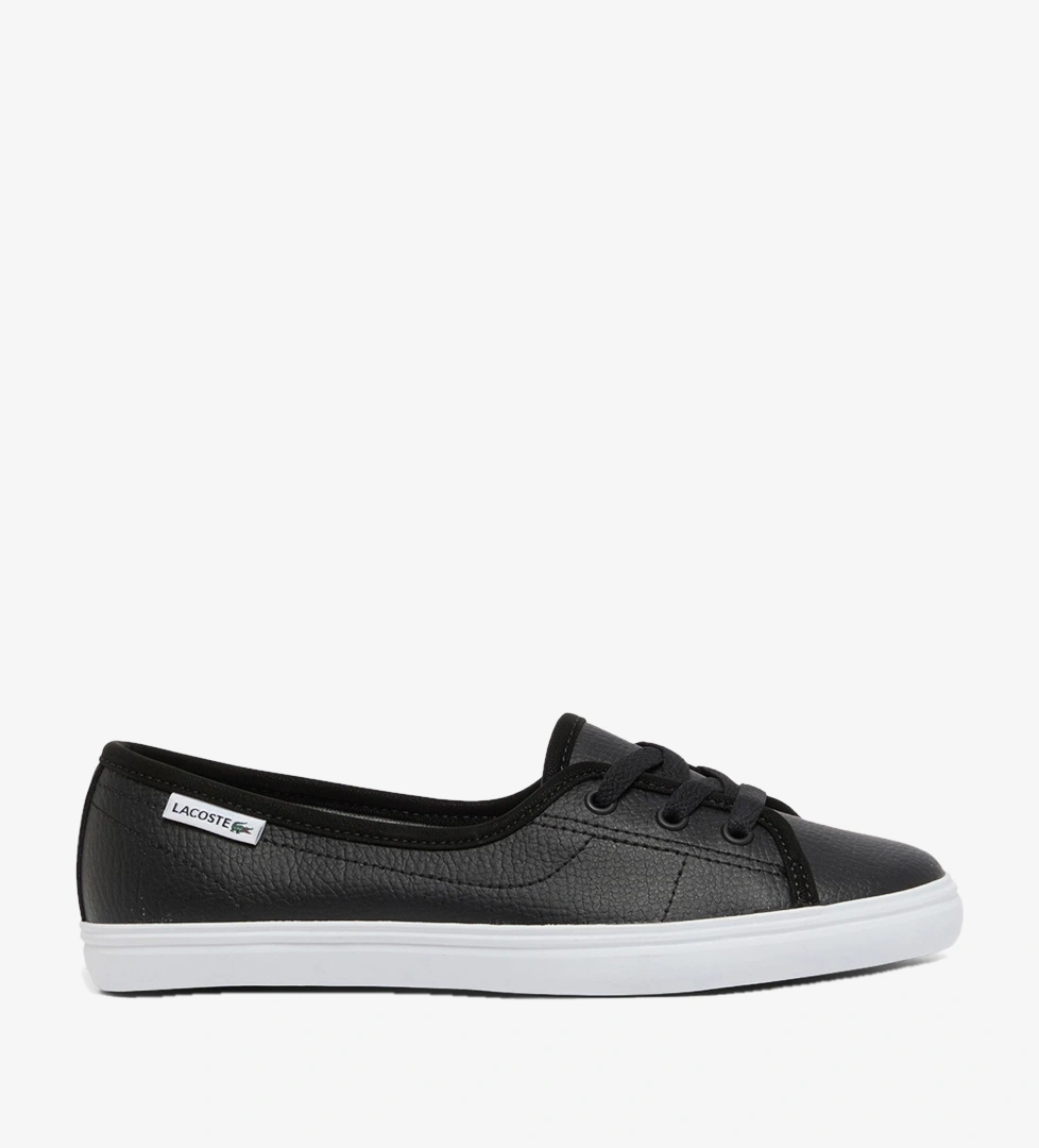 Lacoste Median Ürün Listesi