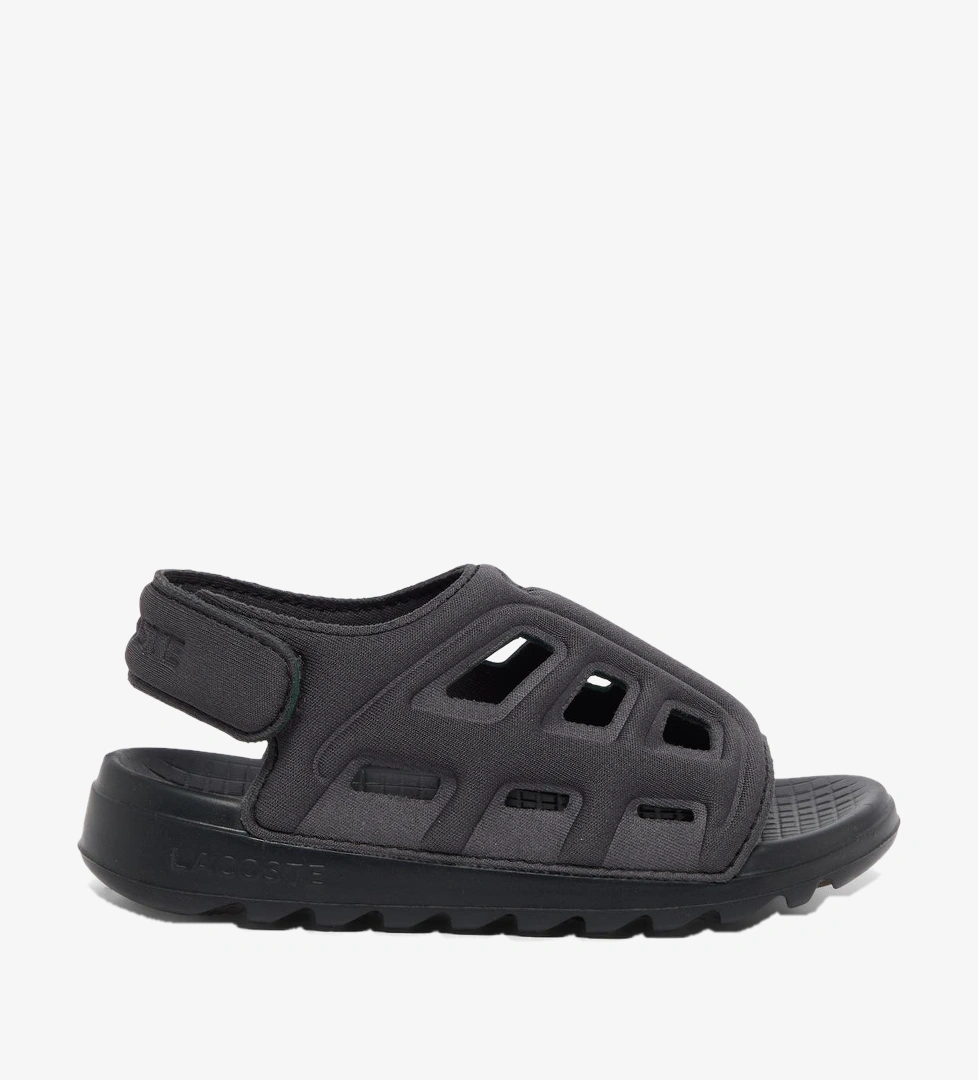 Lacoste Lacoste Meduz