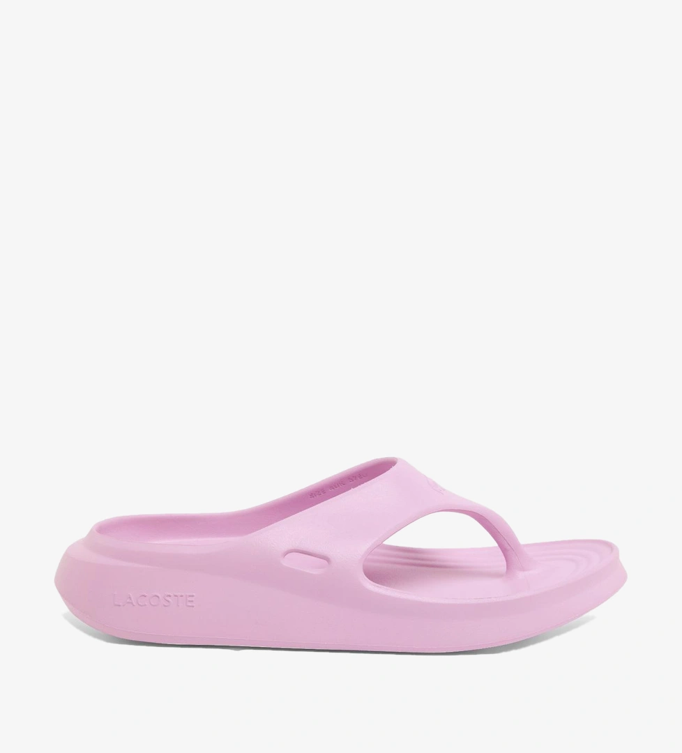 Lacoste Lacoste Meduz Flip