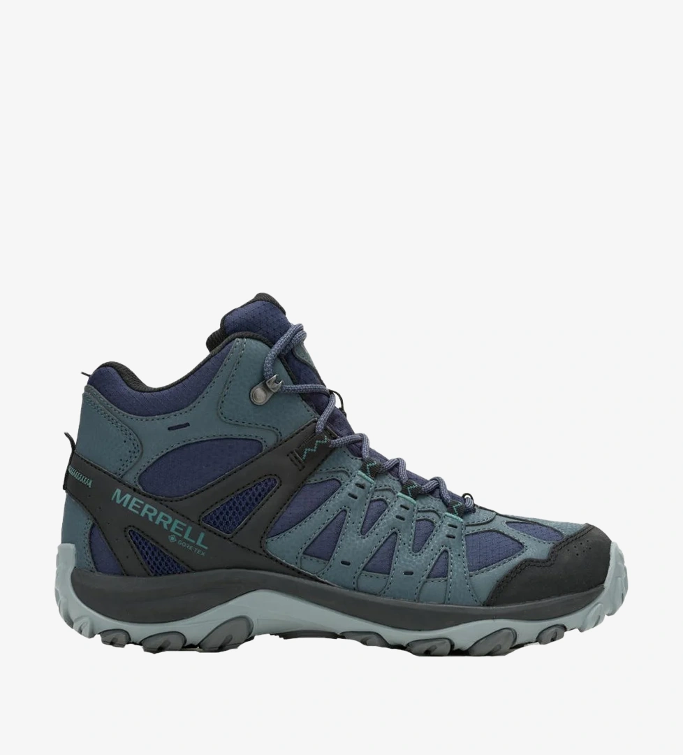 Merrell Renkli Merrell Accentor 3