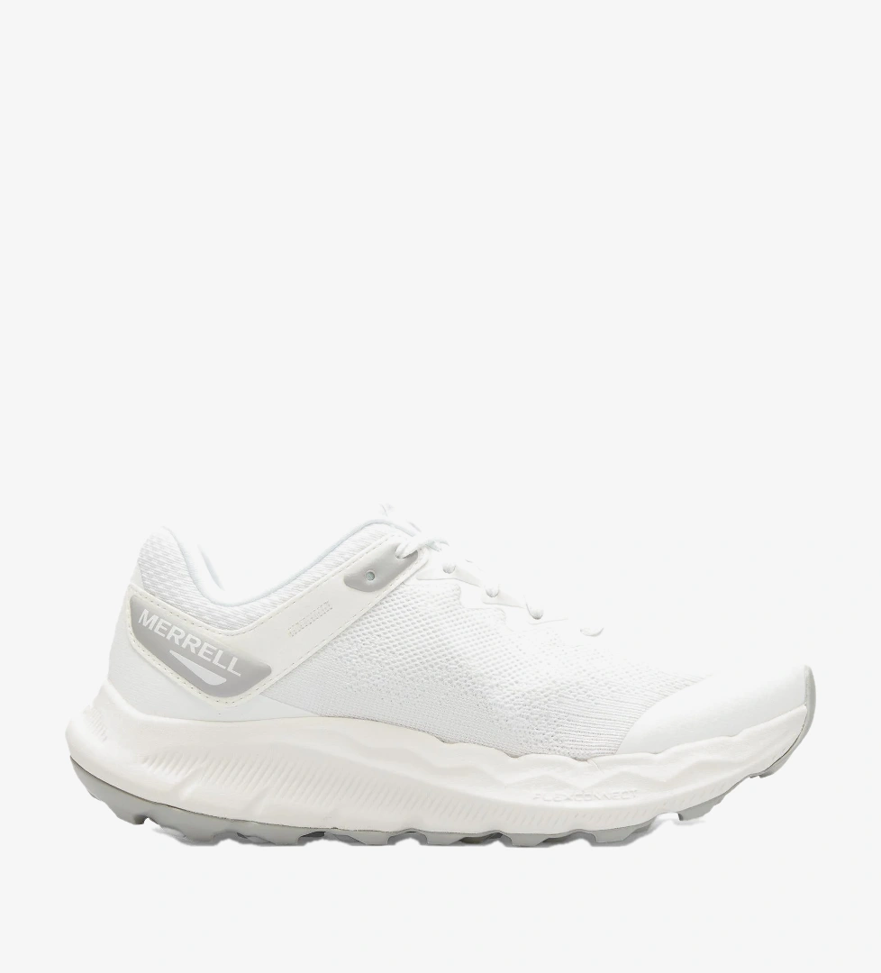 Merrell Beyaz Merrell Antora