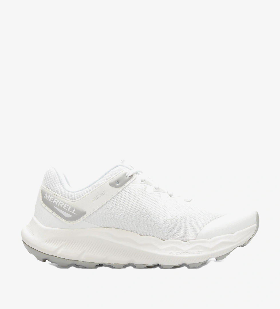 Merrell Beyaz Merrell Antora