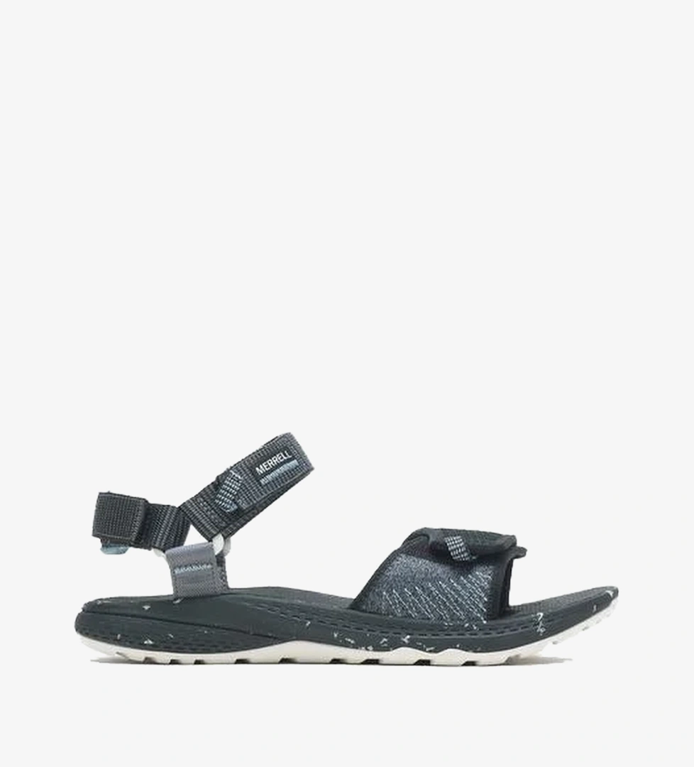 Merrell Bravada Ürün Listesi