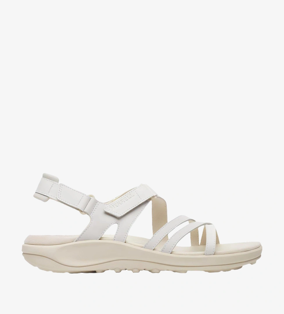 Merrell Beyaz Merrell Harbor