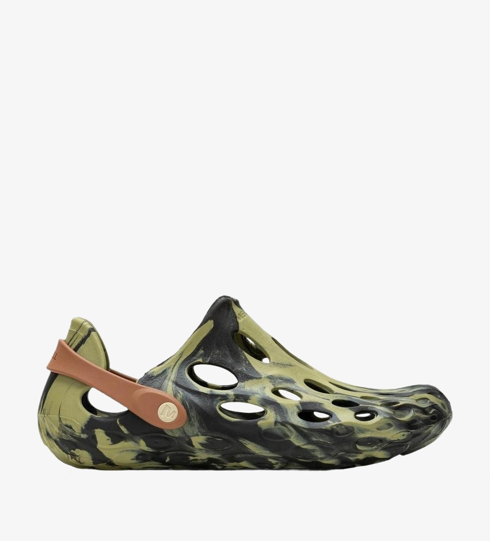 Merrell Hydro Moc Erkek Terlik