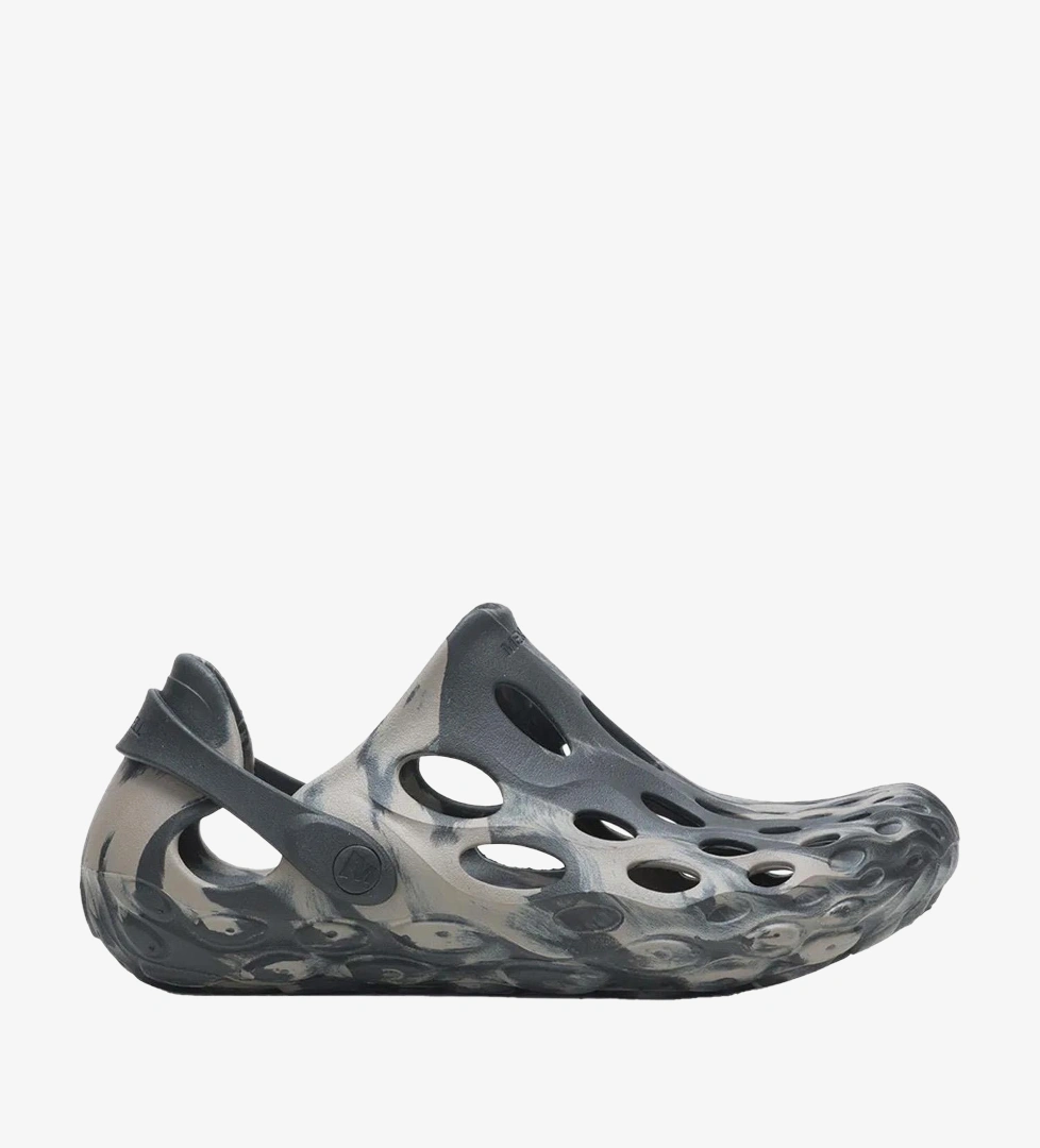 Merrell Beyaz Merrell Hydro