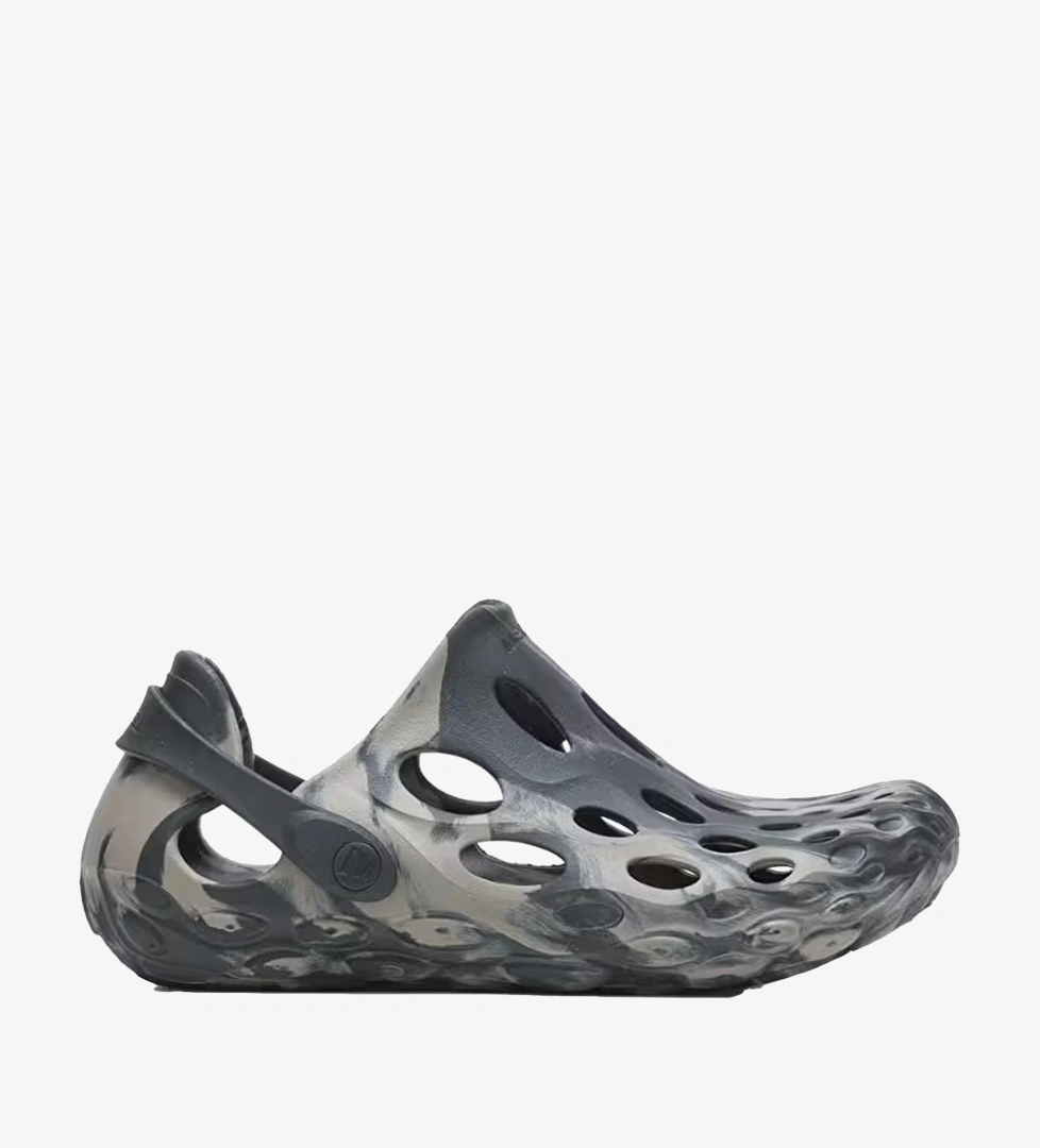Merrell Siyah Merrell Hydro