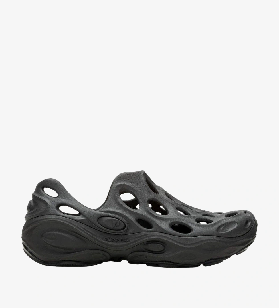 Merrell Renkli Merrell Hydro Next
