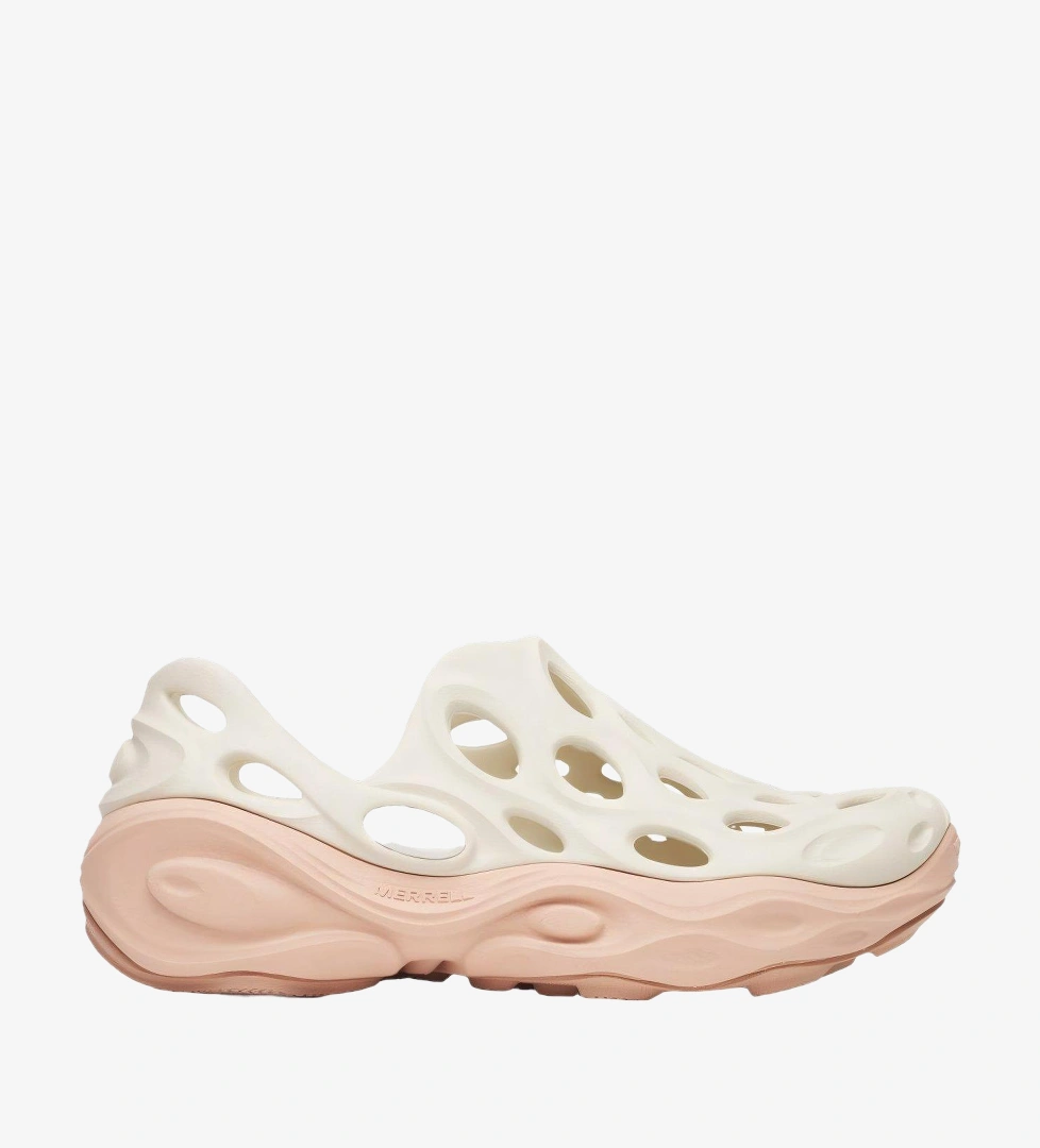 Merrell Ls Hydro Ürün Listesi