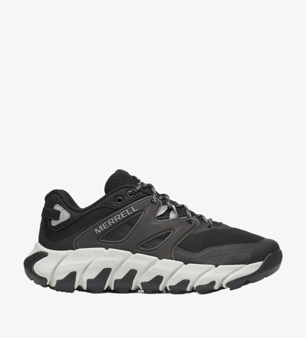 Merrell Siyah Merrell Maipo Explorer