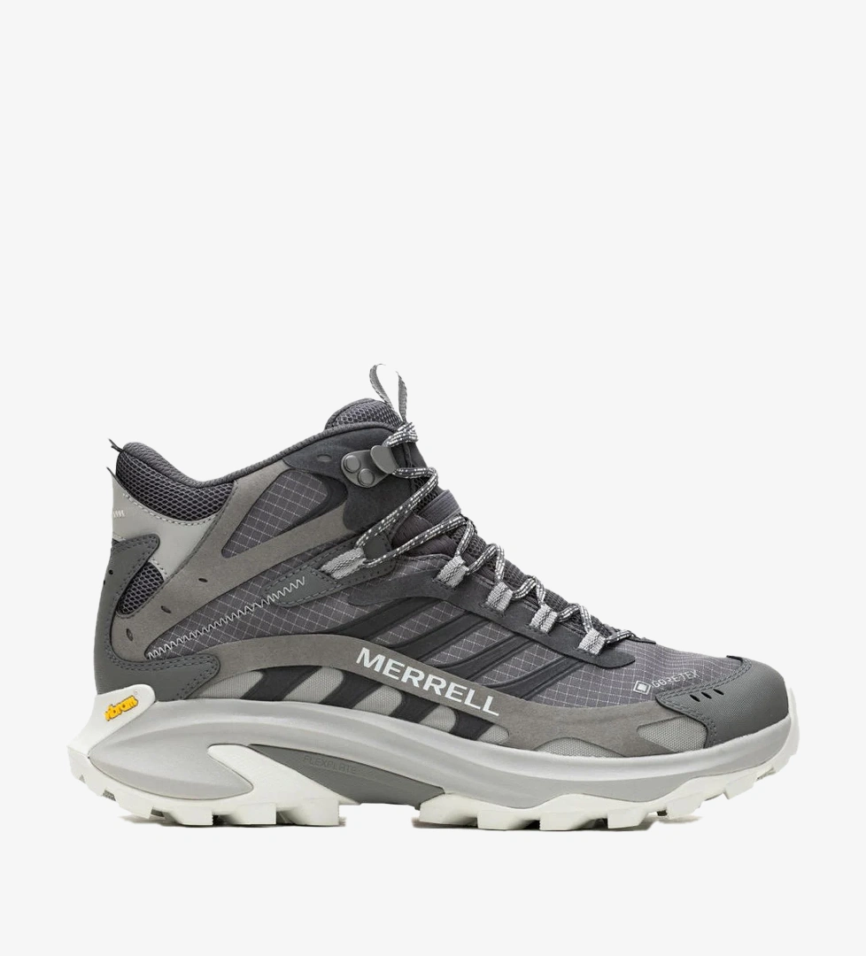 Bordo Merrell Moab Speed