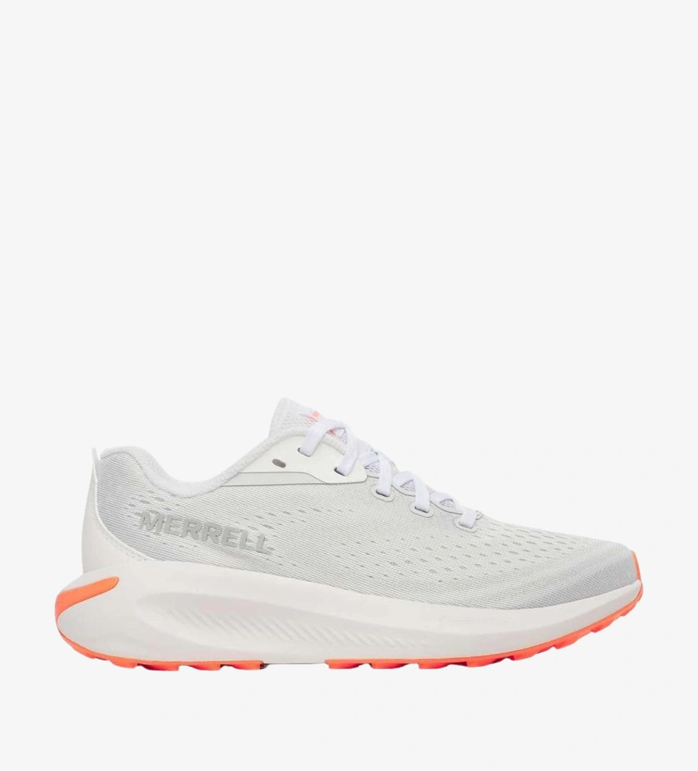 Çok Renkli Merrell Morphlite Yol