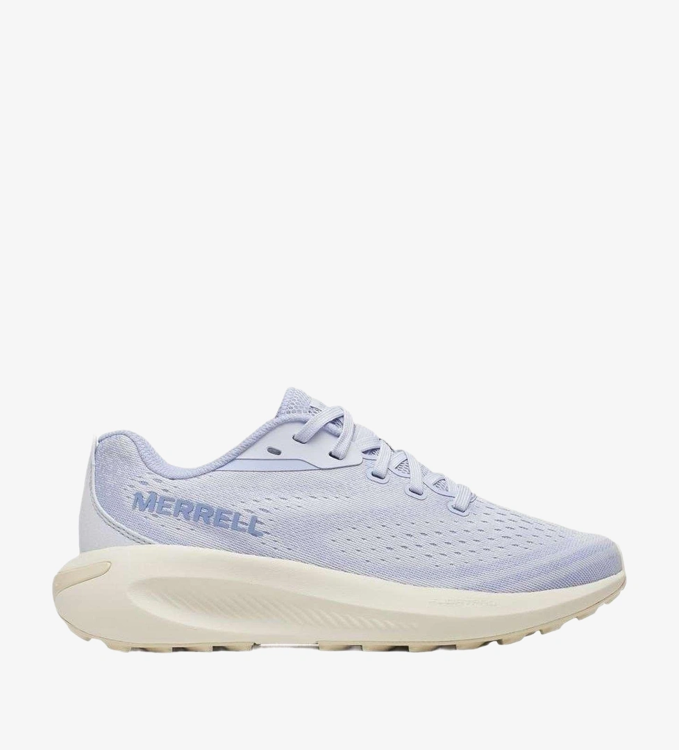 Merrell Morphlite Patika Ürün Listesi