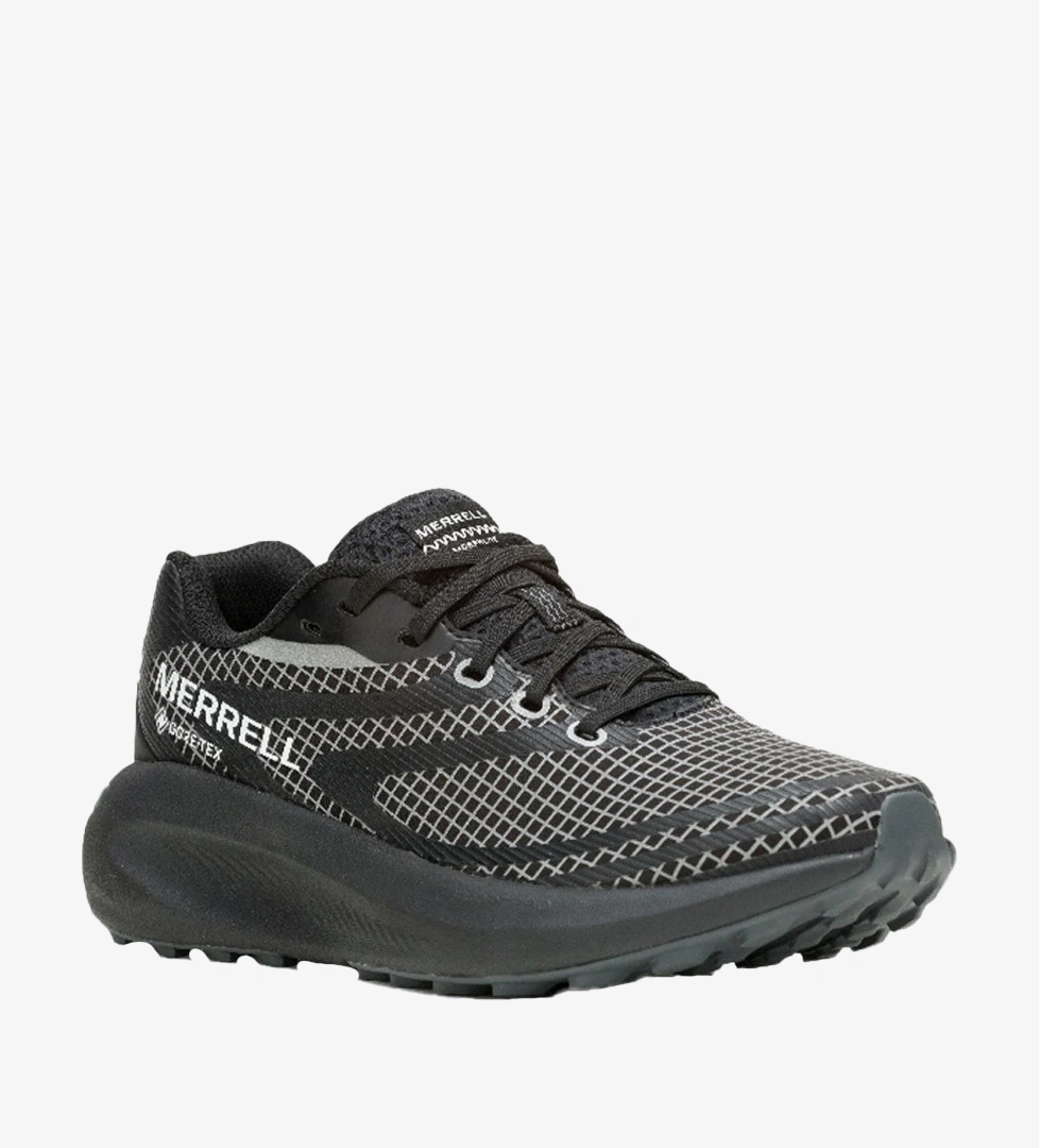 Merrell Morphlite Reflective Ürün Listesi