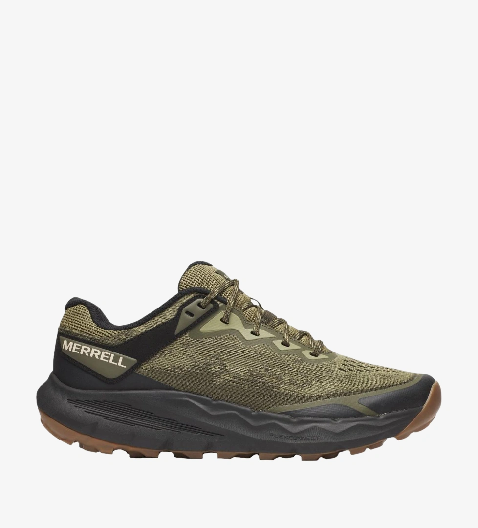 Merrell Haki Merrell Nova 4