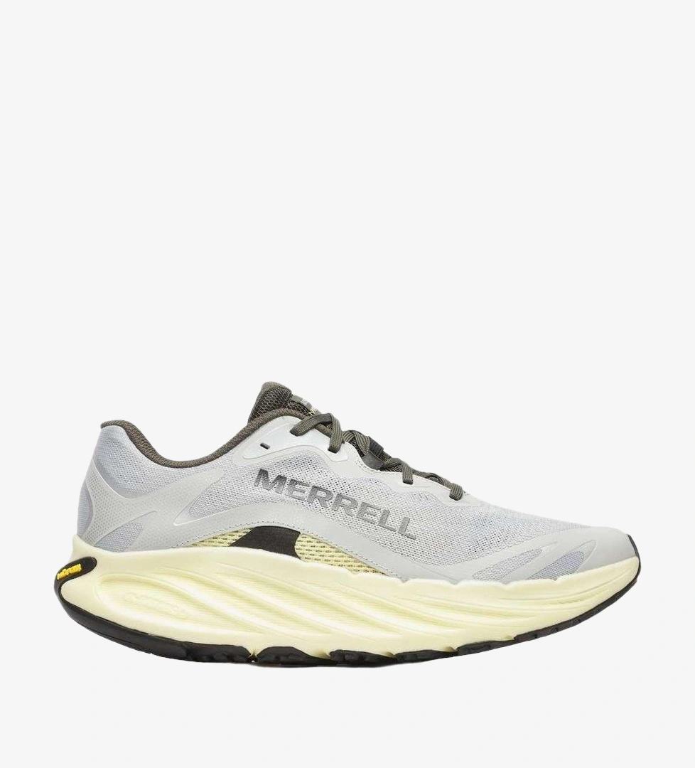 Merrell Gri Merrell Promorph