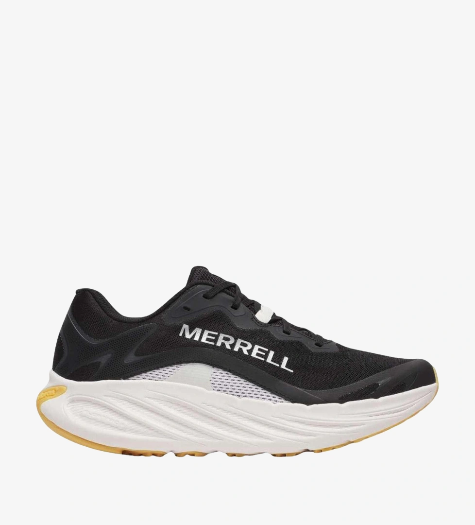 Merrell Siyah Merrell Promorph Yol
