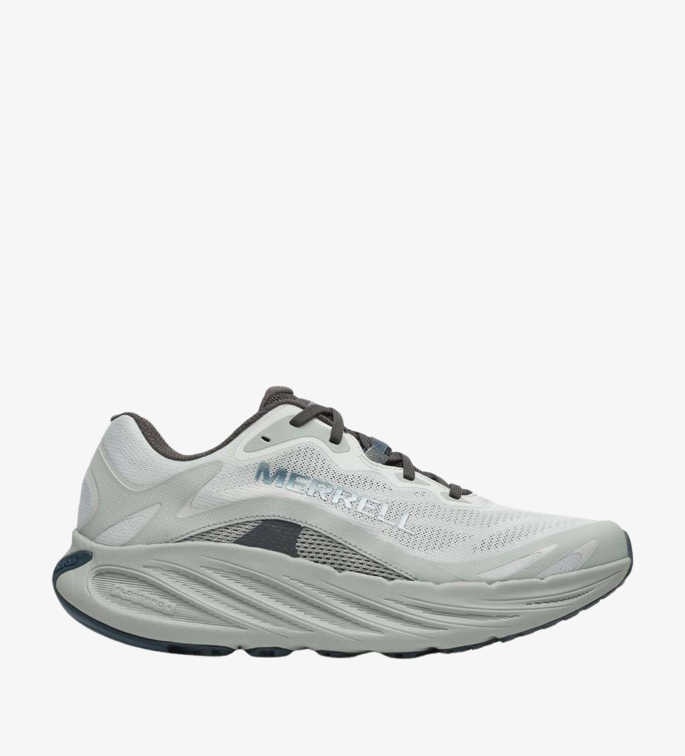 Merrell Gri Merrell Promorph Yol