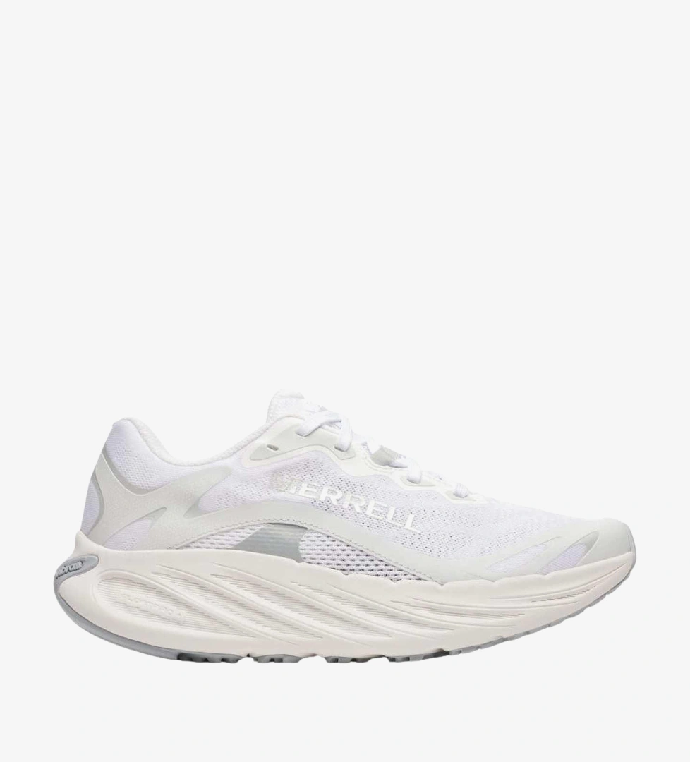 Merrell Beyaz Merrell Promorph Yol