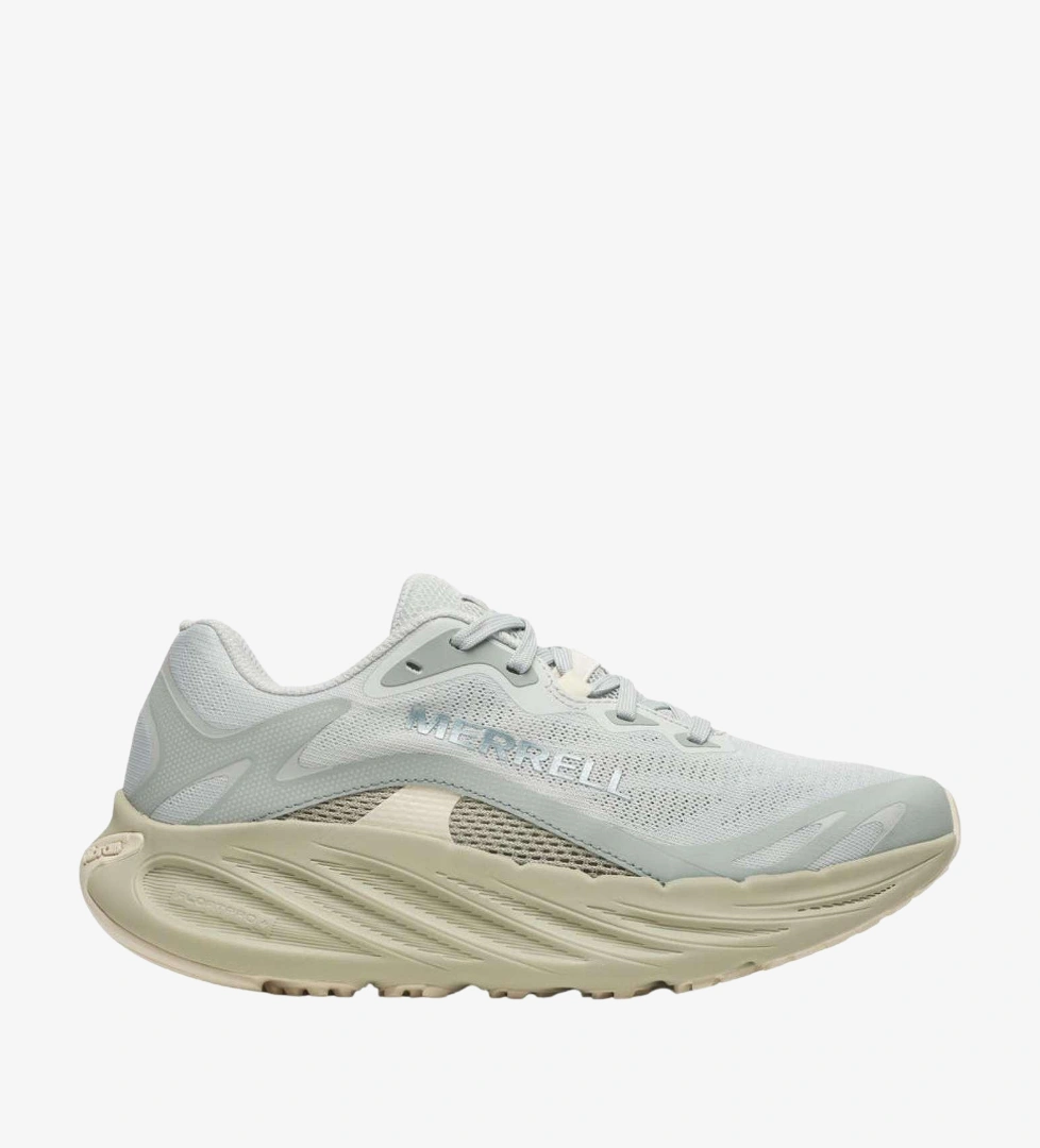 Merrell Gri Merrell Promorph Yol