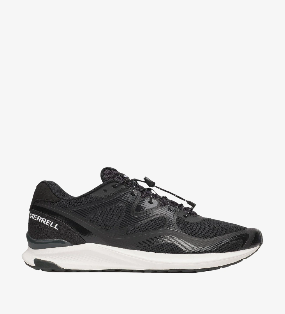 Merrell Siyah Merrell Skyquest