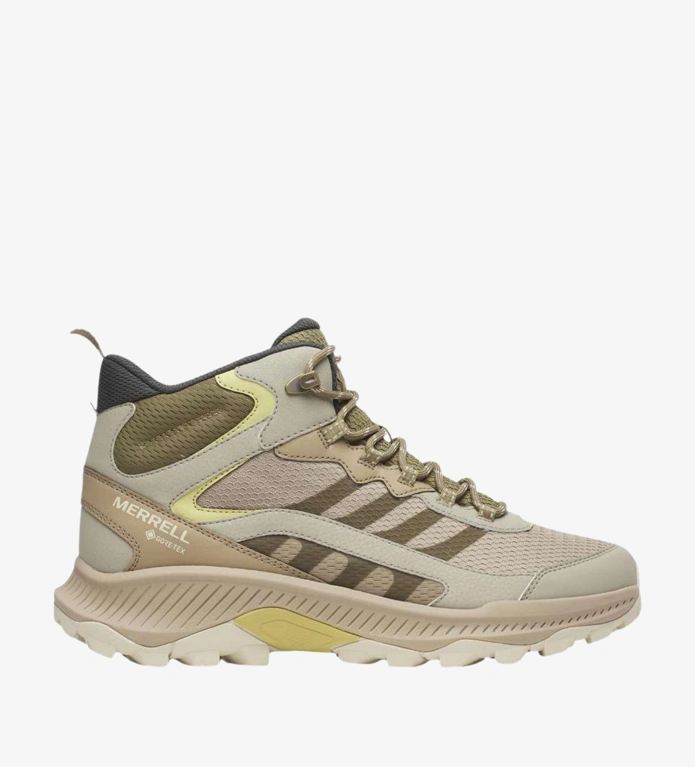 Merrell Gri Merrell Speed Strike
