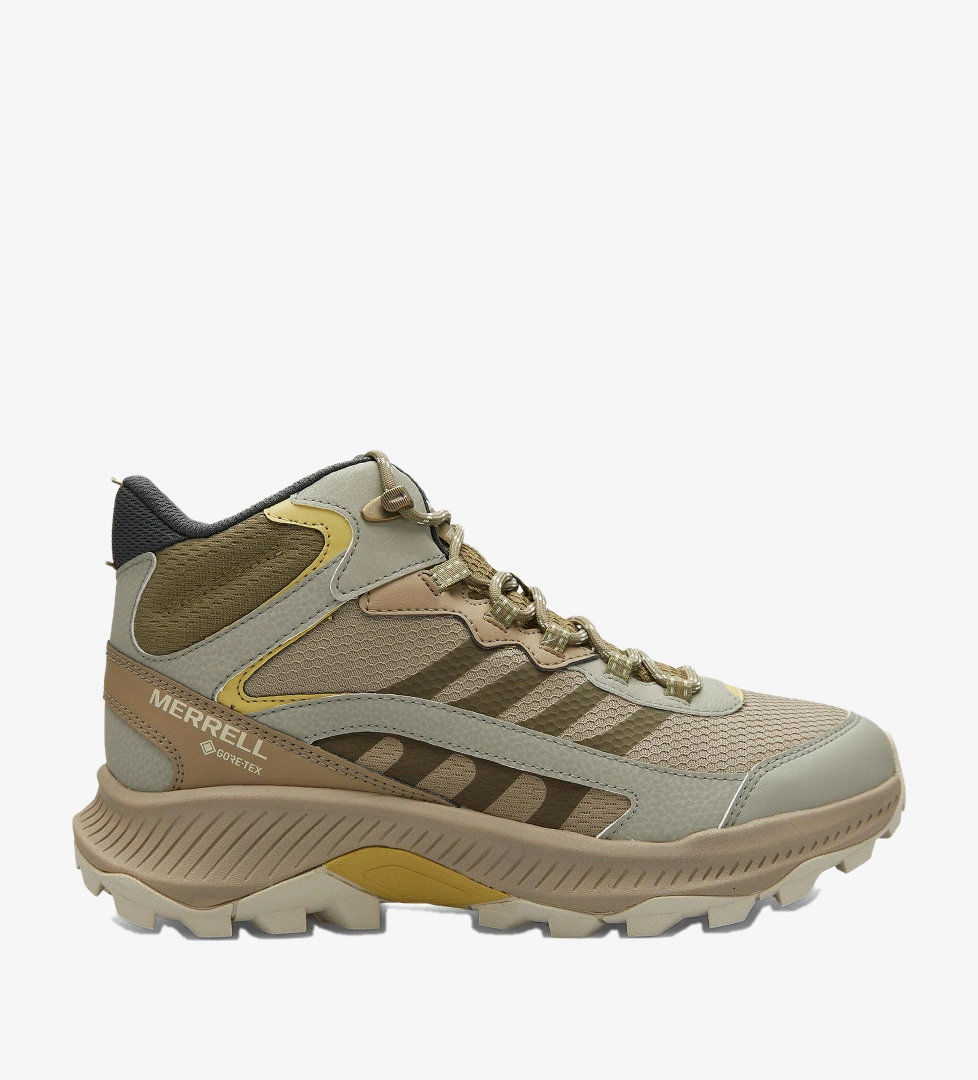 Merrell Krem Merrell Speed Strike