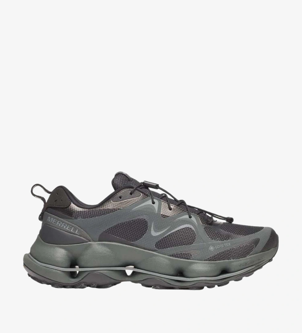 Merrell Siyah Merrell Speedarc Matis