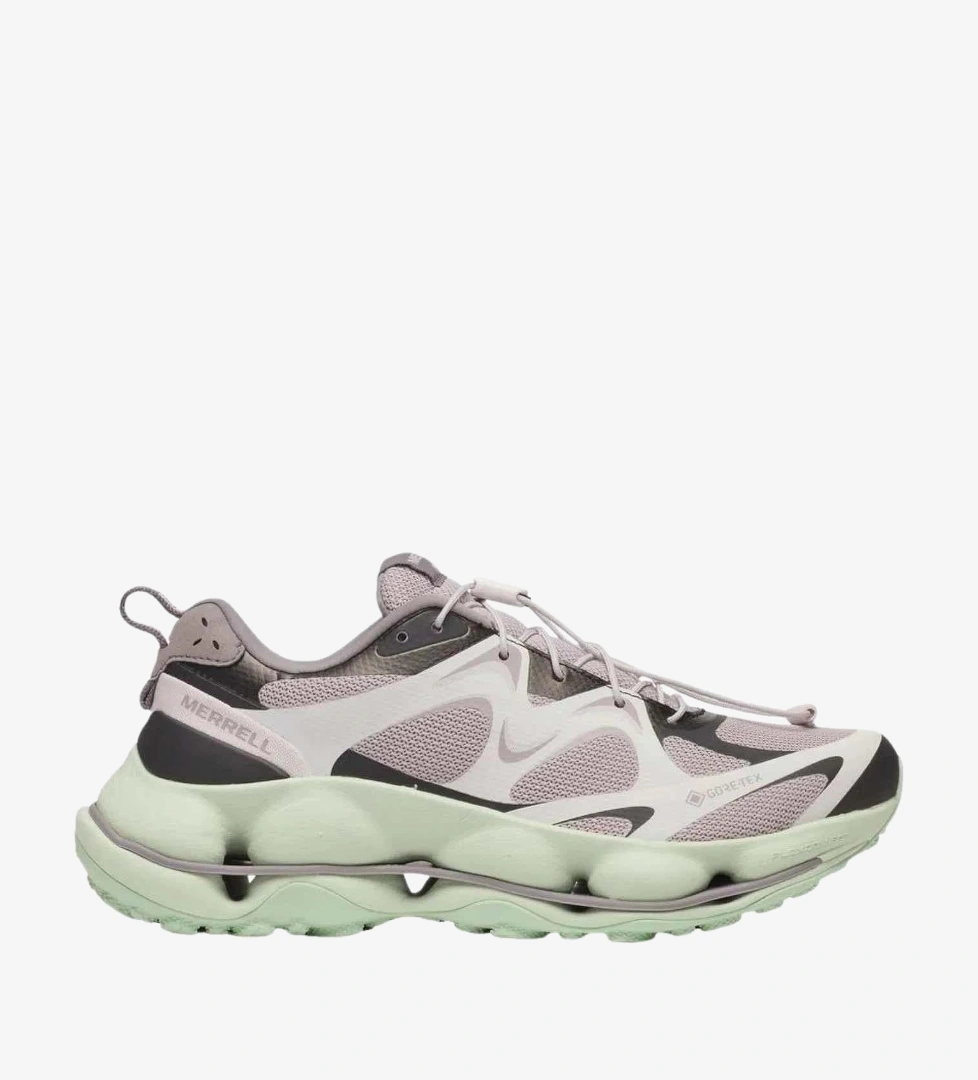Merrell Mor Merrell Speedarc Matis