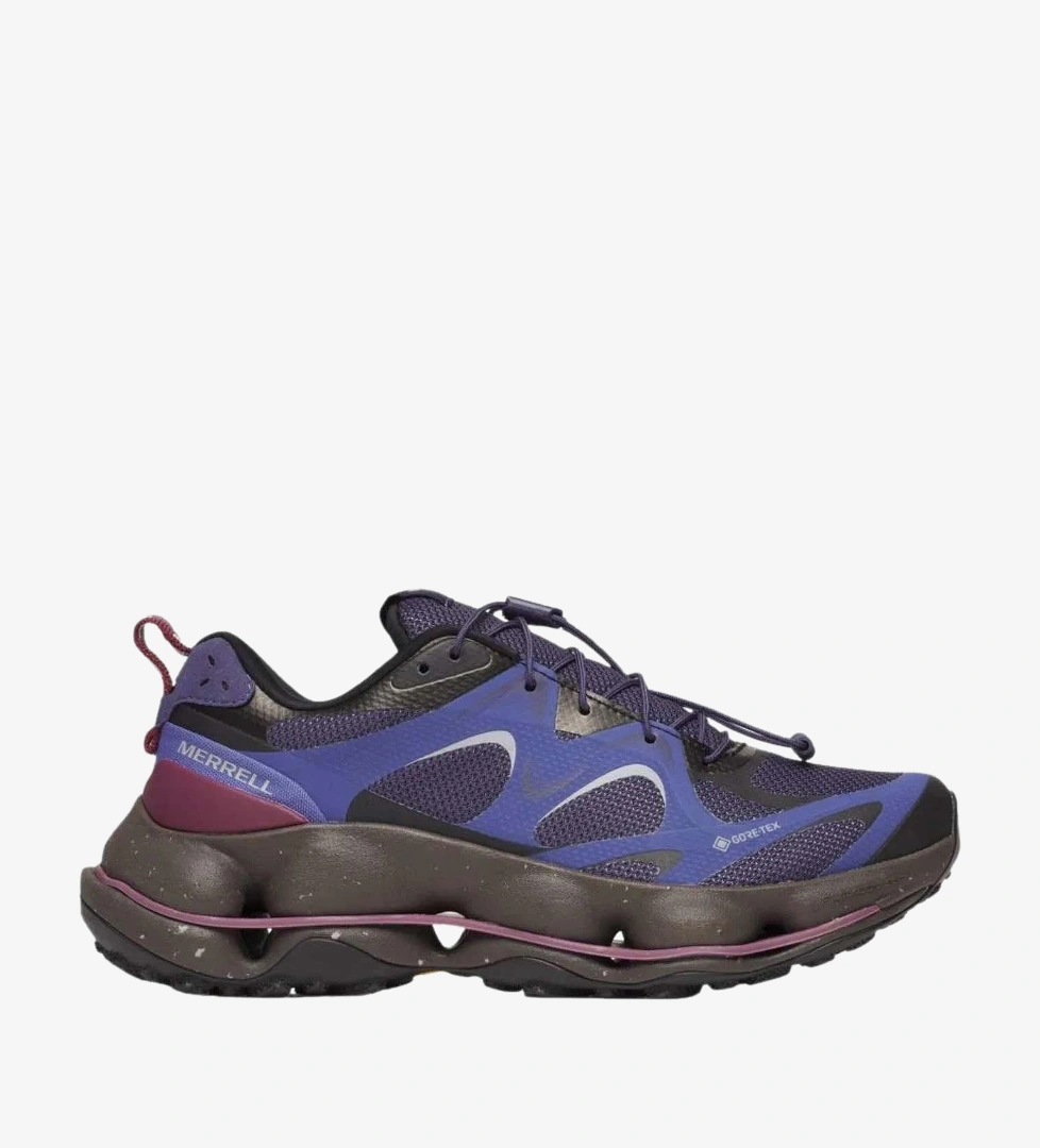 Merrell Mor Merrell Speedarc Matis