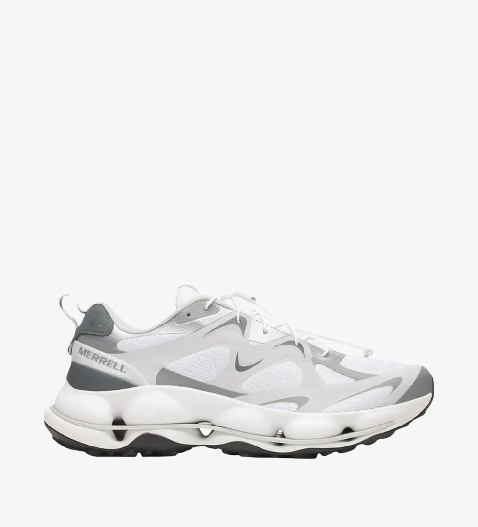 Merrell Speed Arc Matis Kadın Beyaz Günlük Ayakkabı