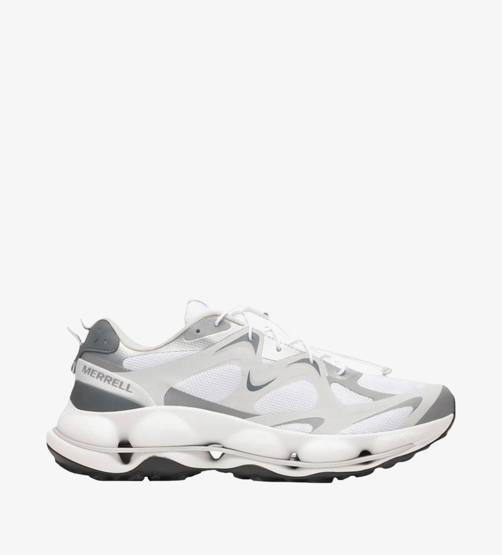Merrell Speedarc Ürün Listesi