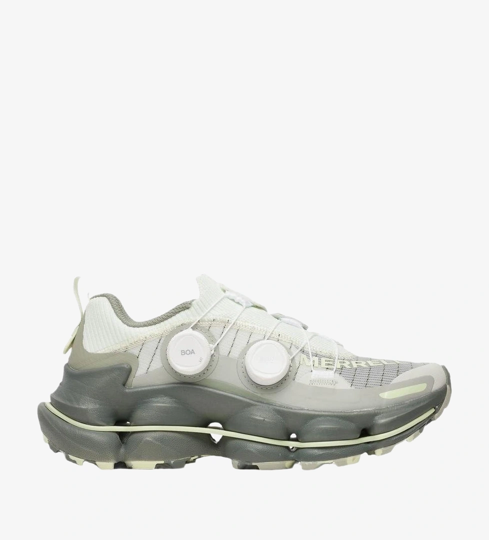 Merrell Beyaz Merrell Speedarc Surge