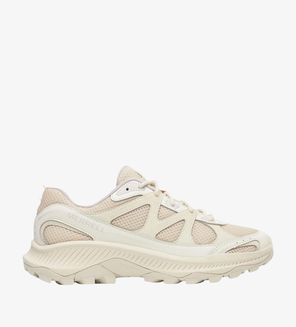 Merrell Bej Merrell Tempo