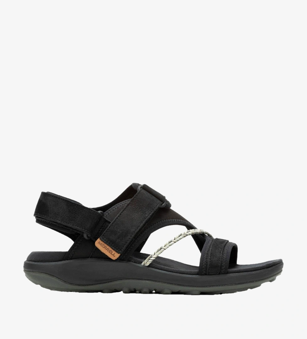 Merrell Terran 4