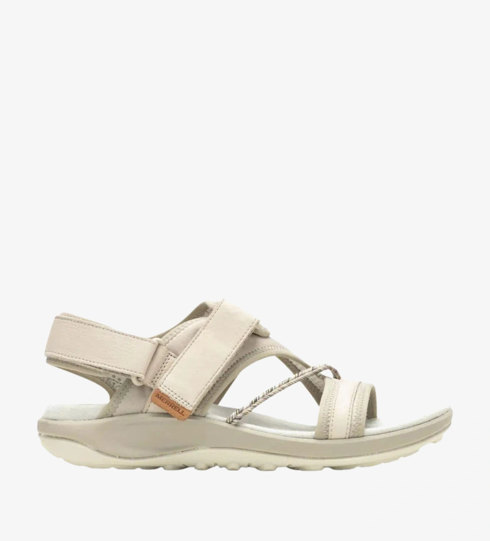 Gri Merrell Terran 4