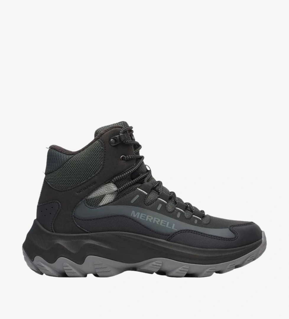 Merrell Thermo Chill Ürün Listesi
