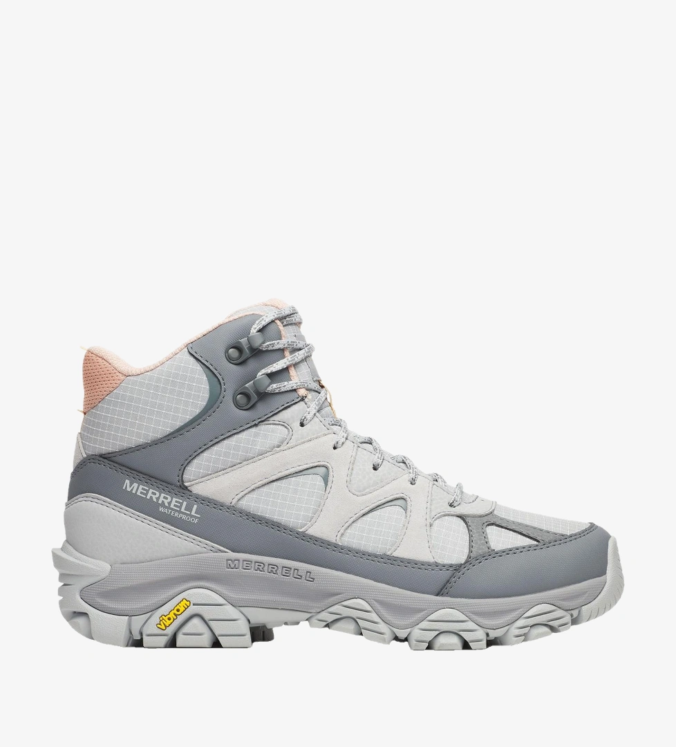 Merrell Gri Merrell Thermo Grip