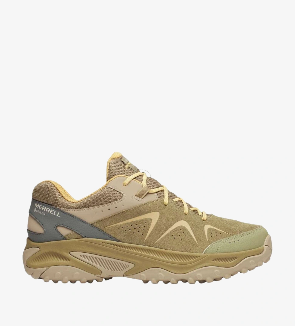 Merrell Haki Merrell Yokota 3