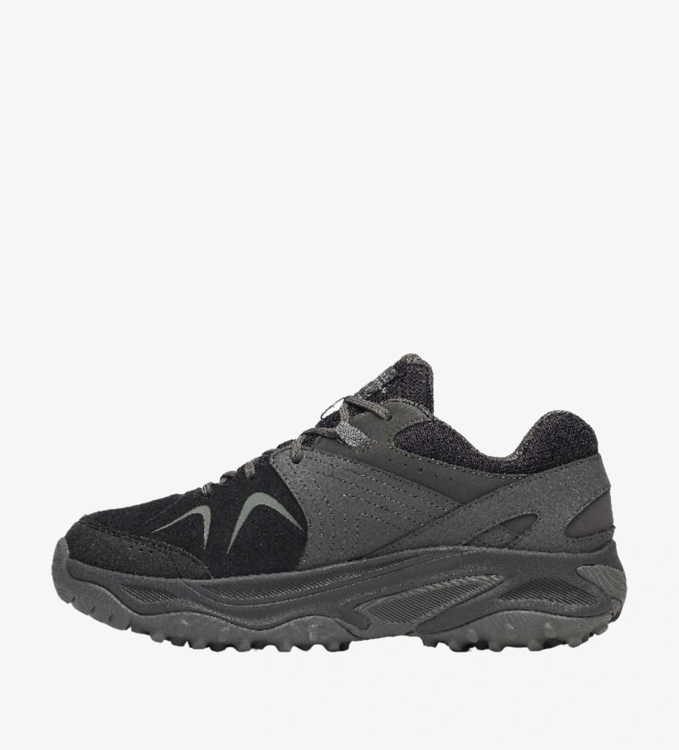Merrell Yokota 3 Gore-Tex Kadın Outdoor Ayakkabı