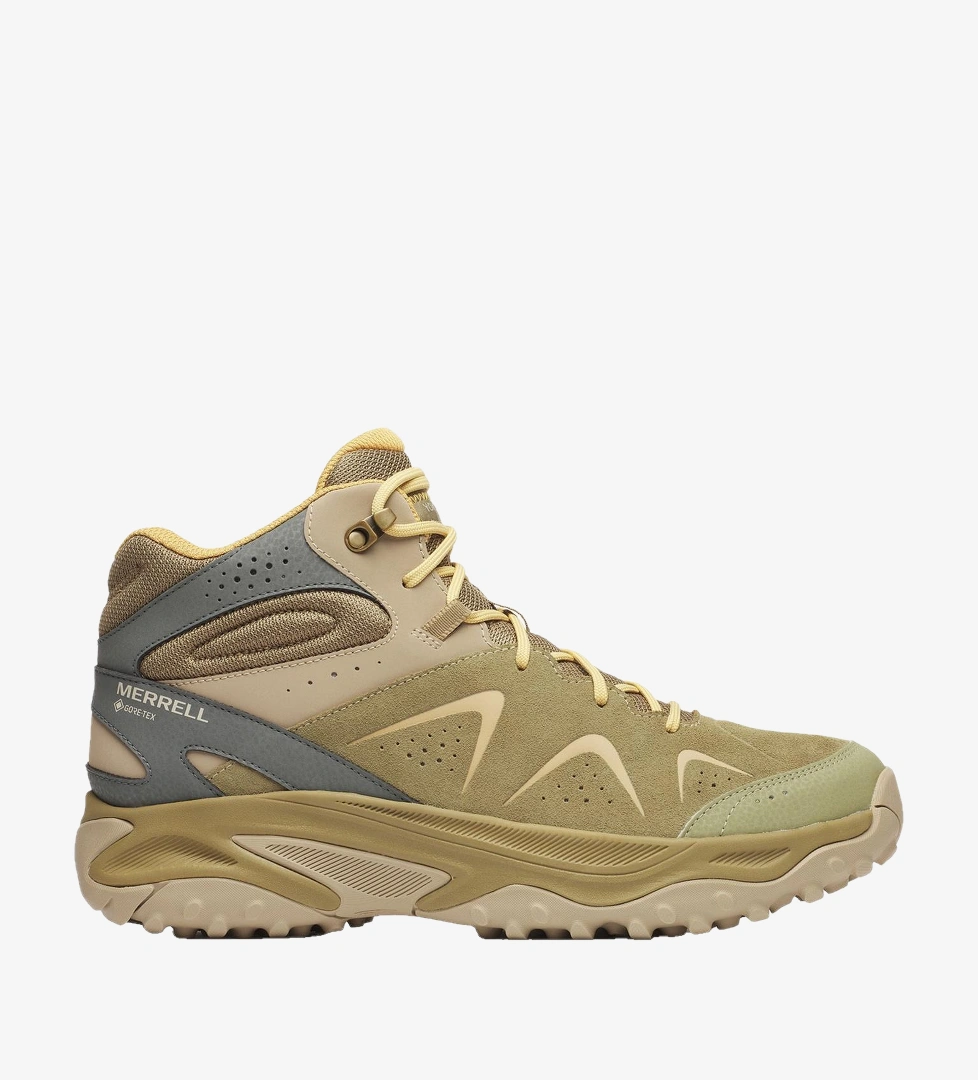 Merrell Haki Merrell Yokota 3