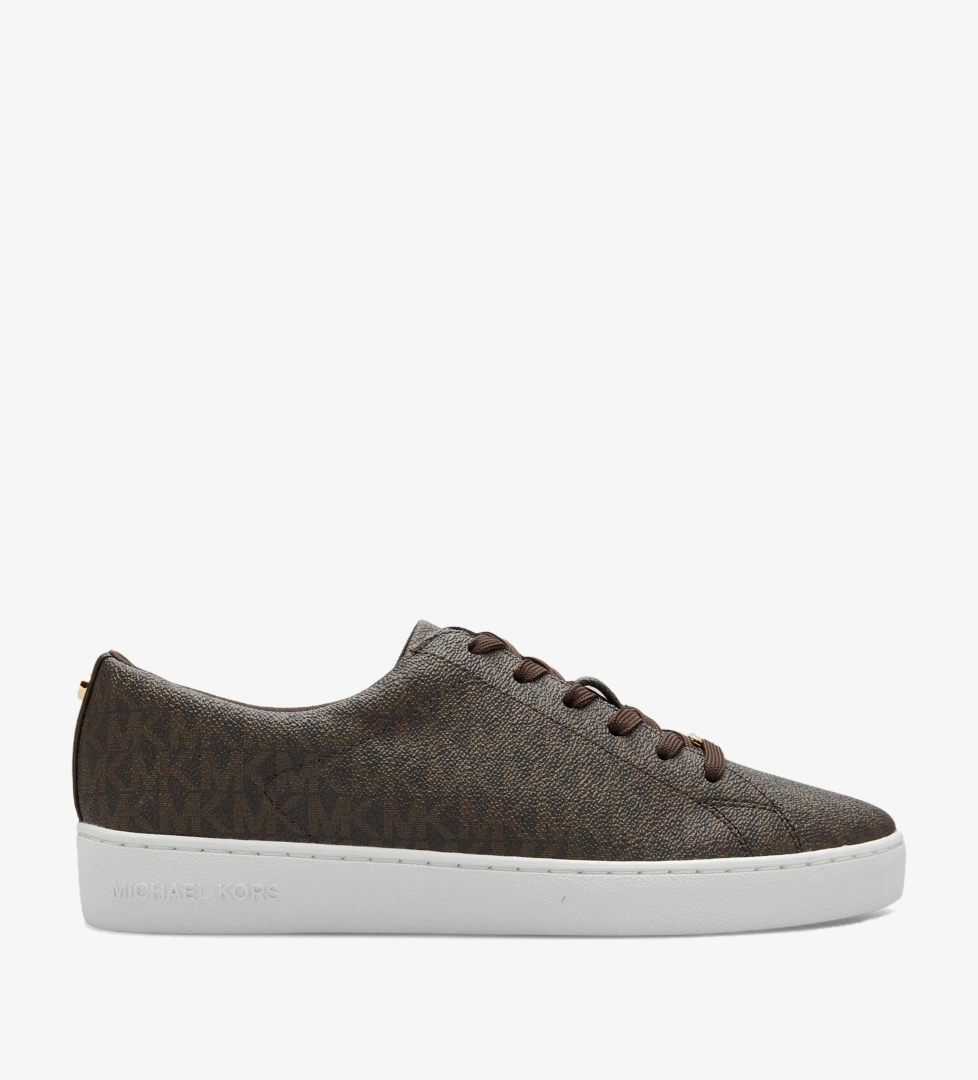 Michael Kors Kahverengi Michael Kors Keaton