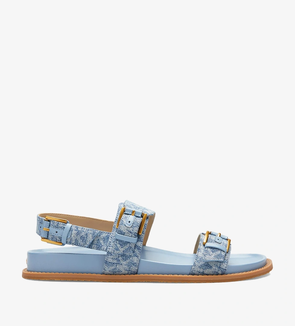 Michael Kors Michael Kors Nia