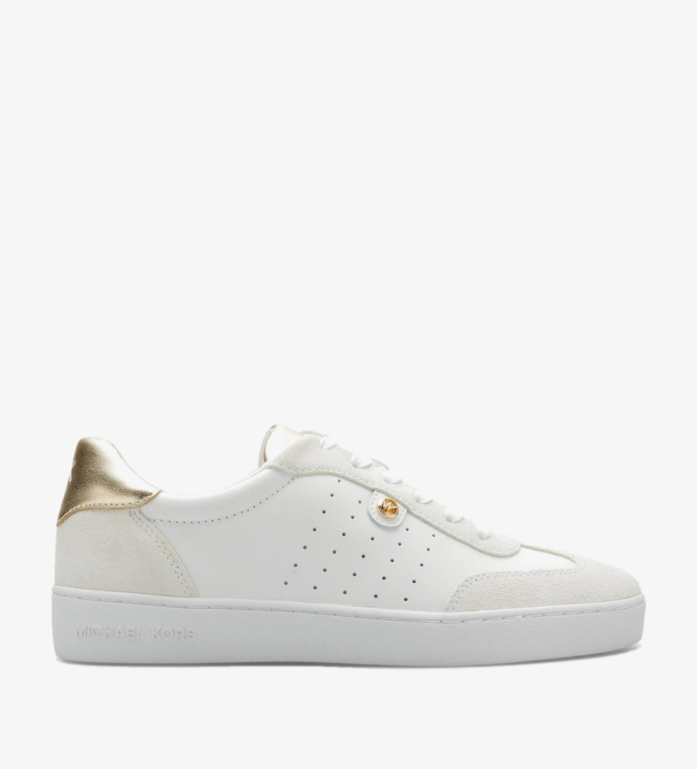 Michael Kors Michael Kors Scotty