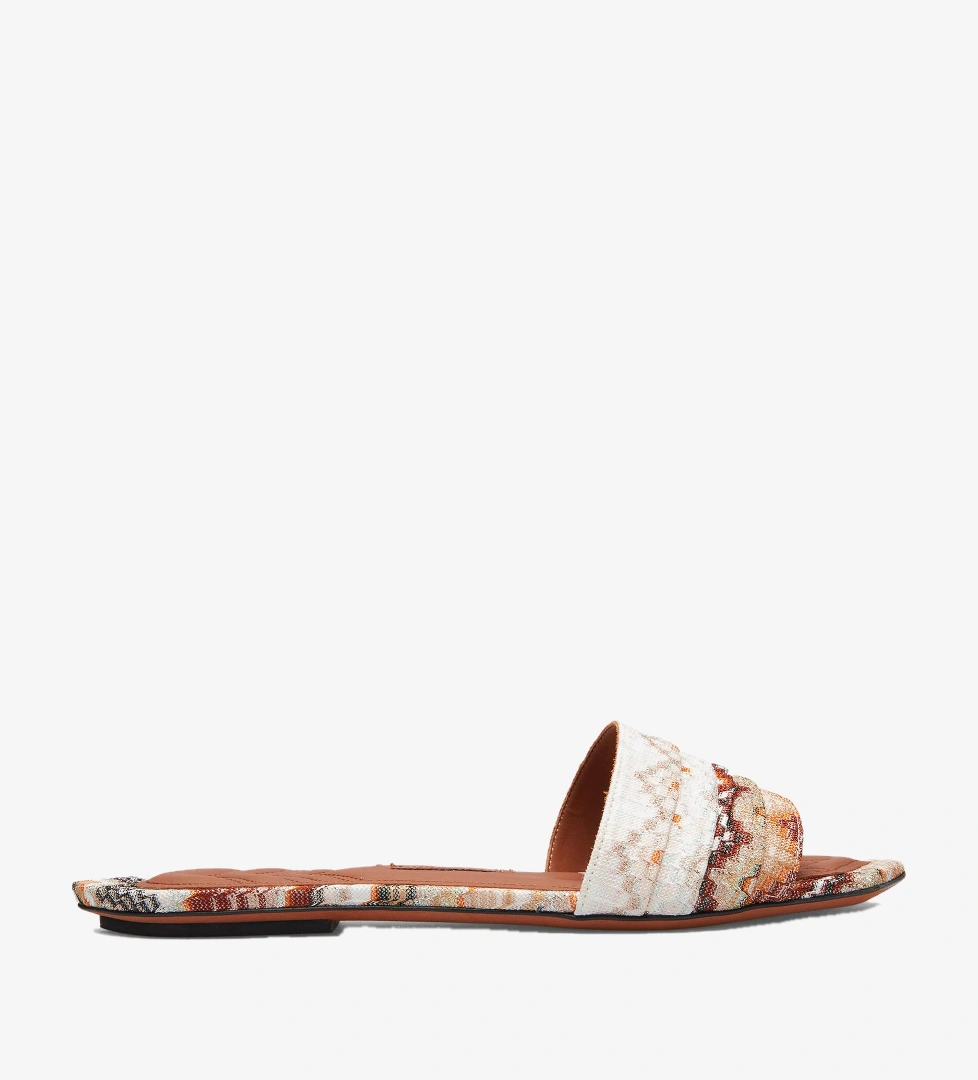 Missoni Ürün Listesi